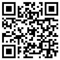 QR Code for dash:Xk8WRCpaHLSGspVaqtRhFDVSCmhuca9z7e