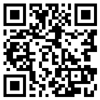 QR Code for dash:Xk8WRPANAXYpfDQmzCzxdpyST7aySocX7m