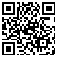 QR Code for dash:Xk8Wv95UqToFgpSyWdmGieF2fBMbaW3hdU