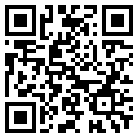 QR Code for dash:Xk8X7Pm5FNBtha5HCdcDcJEuXqspfXRKyd