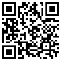 QR Code for dash:Xk8XMY2c2XvCsHBKQwZtkmvbL3cDRKwiXQ