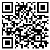 QR Code for dash:Xk8YMc9LxkReszxZTyoBsfraYvPiT7J8QJ