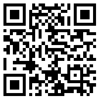 QR Code for dash:Xk8aNzaXy7a8dRhYCFk12Myj7eGy6Pcg3e
