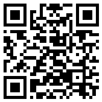 QR Code for dash:Xk8aQHMe7Yecxiu58gKB2Zjrc53E5q9VFE