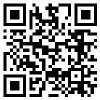 QR Code for dash:Xk8aSuTkmLaf1QnP5mTe7ebfSgRGxmG7FS