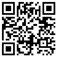 QR Code for dash:Xk8bf3WzbtG99tEmt1ae5VRUXEUckiRN3A