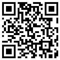 QR Code for dash:Xk8cWpKWjKFsDYtEpMbr3BHzZ5nu3THYdC