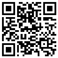 QR Code for dash:Xk8dc8fuE65T4CtxfcHvjffCHM19yEpmGt