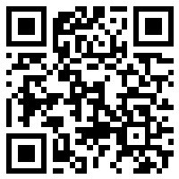 QR Code for dash:Xk8e1fpRZp7GsvV64dX3uZotHyPWJr9Kcd