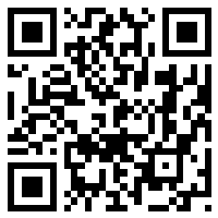 QR Code for dash:Xk8eYbnpbepNAMY3eZNSuaj1cWFVPCe4vE