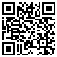 QR Code for dash:Xk8eqLqBMBSc3fmg7Qpdww55N5hzm1ucof