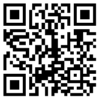 QR Code for dash:Xk8fLLuvtCFyPauAefnQFr2fEpQuTF6JGx