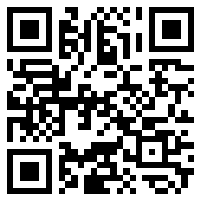 QR Code for dash:Xk8ffjw7NimDF38aAFHX1jxFcqJdK42sUH