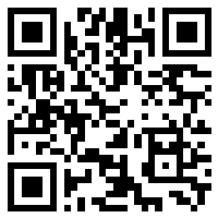 QR Code for dash:Xk8hdzGLGdPpeb6AyPLaUpUhSWmbiQuKPC