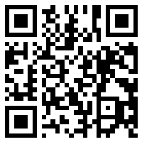 QR Code for dash:Xk8hvCQcdMh2Txd7c91H7TYbutXkppDxm4