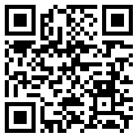 QR Code for dash:Xk8ieDoSDbM7KLdb2nwkKFwvkCBXVXbSPW