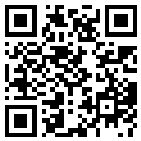 QR Code for dash:Xk8imQSZcPDwUnSsuKonMb3Btc7PMruU6A