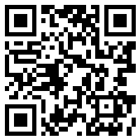 QR Code for dash:Xk8ip8DUWp8agufSty27pXBds7ECR73ZPw
