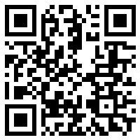 QR Code for dash:Xk8iwGU4fqRmwoMFfAtUT5AtvQzNBUD8dQ