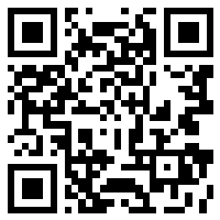 QR Code for dash:Xk8jFpiRf9fPdthK9wnDrzduGu2aGVjepB