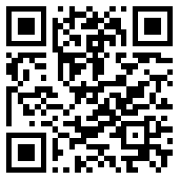 QR Code for dash:Xk8jRobXZ9bH3zy9jF3uLz1rNrYaeEd3e2