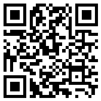 QR Code for dash:Xk8jdcD36vwtG51WM2oSqXd2GRfgPAm3E6
