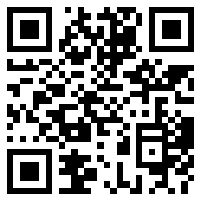QR Code for dash:Xk8jmPThmWf8trpcEooHjH2eQz5PiAXteC