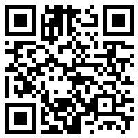 QR Code for dash:Xk8khdu6LsqFpidRv1MNm8Z1UXvVFx97TX