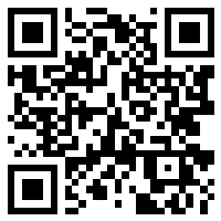 QR Code for dash:Xk8ktf7icjmp53pkmQzeR8xDaXCRCRTUCC