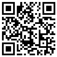 QR Code for dash:Xk8mBA2B5bDtETGL3GUtsFVMsePQktFCg3