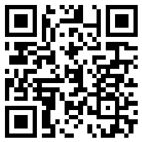 QR Code for dash:Xk8mLFPtn3RHGsNsu5MeqVxPJgiubN5rdW