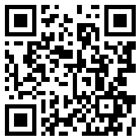 QR Code for dash:Xk8maxsq7rogoeXigsSzeTadABjhy4Mdqc