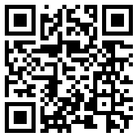QR Code for dash:Xk8mptQsn7U5wT6o7aKC91xBKevb3RrmDu