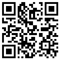 QR Code for dash:Xk8nYCCwiRM1PyD91umeyuuGDym1x7Xd5G