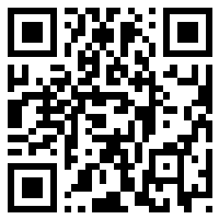 QR Code for dash:Xk8ne21mTNxyifLSB5qqkM4KcLB8AC2Mb2