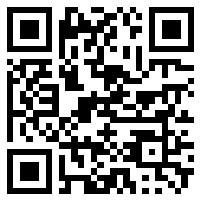 QR Code for dash:Xk8npXH1hfDPvsFT98TZnMFHendqeJY9kn
