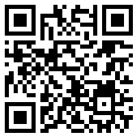 QR Code for dash:Xk8oEmMxWJHMTad9wSLLxf2VsYuC821h2v
