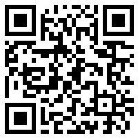 QR Code for dash:Xk8oxwDZPWwxUca7sFSWgCV2vS9LUAVVVN