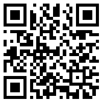 QR Code for dash:Xk8p2SyarKzuLDJSm4TFprVKhDhmj95j9t