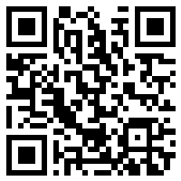 QR Code for dash:Xk8pF64QBVJgbKEKntDzdCGzseYApuB3DF