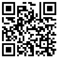 QR Code for dash:Xk8pTHXCKHcdDocuUWTgzD8PWT2KbUc183
