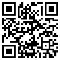 QR Code for dash:Xk8prvHvN5nTE8z1TgGZ9QnGeqWaAtkCsG
