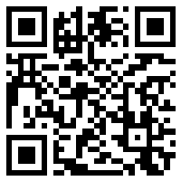 QR Code for dash:Xk8qU7KXMPpdgwL12LoFfRQY3fvFrKudSS