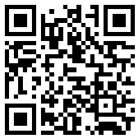 QR Code for dash:Xk8qinGCBChbmtjZWtXgerNTQFsr5D7m1C