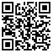 QR Code for dash:Xk8rcKFTxrmuggR6MMcaNFAPqBtWWMnJKc