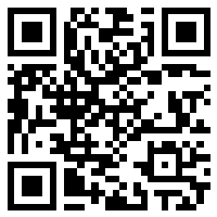 QR Code for dash:Xk8rnAzATgoTdx1cvwr3bcQA4bfAfP1Py6