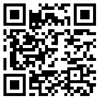 QR Code for dash:Xk8sfknr7iLoQ66YbcSMUEG9FNHi7cBnzR
