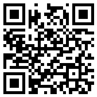 QR Code for dash:Xk8sqHvNXFXKfFu3zSY6263BTiakvBe4pw