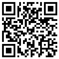 QR Code for dash:Xk8t2C7hdHEz4d3pyEb6dZU9DMzekYZZkM
