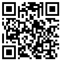 QR Code for dash:Xk8tW5HPL3sS4kyaWrFBY7GPUMXD7x4WxS